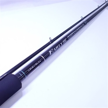 アーリーＥＲＹ－１０５ＭＭＨ／Ｂ